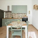 Uliva Dimora Marina Holiday home Porto Cesareo