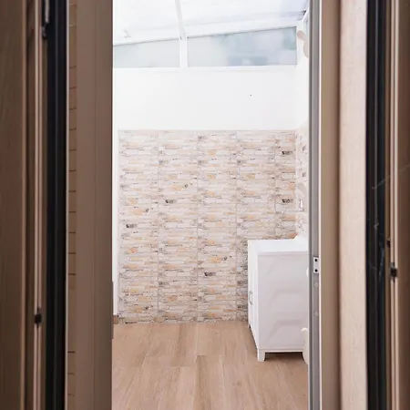 Casa vacanze Uliva Dimora Marina Porto Cesareo
